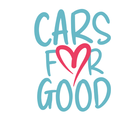 Cars for Good